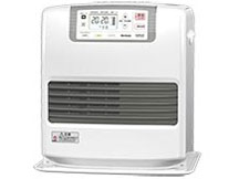 FW-379LX-W [�N�[���z���C�g] �̐��i�摜