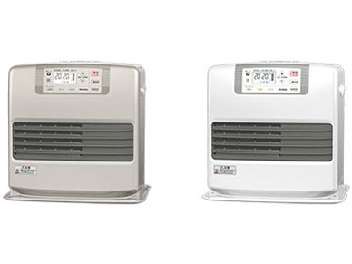 FW-479LX-S [�E�H�[���V���o�[]