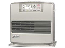 FW-479LX-S [�E�H�[���V���o�[] �̐��i�摜