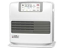 FW-479LX-W [�N�[���z���C�g] �̐��i�摜