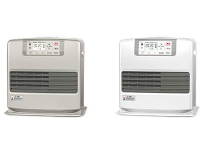 FW-579LX-S [�E�H�[���V���o�[]