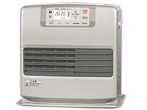 FW-579LX-S [�E�H�[���V���o�[] �̐��i�摜