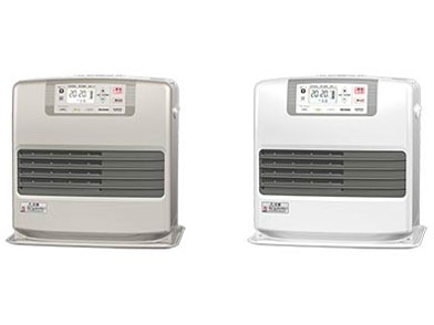 FW-579LX-W [�N�[���z���C�g]