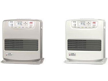 FW-379LE-S [�E�H�[���V���o�[]