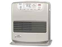 FW-379LE-S [�E�H�[���V���o�[] �̐��i�摜