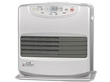 FW-469L-S [�v���`�i�V���o�[] �̐��i�摜