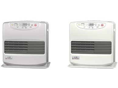 FW-469L-W [�E�H�[���z���C�g]