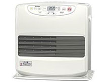 FW-469L-W [�E�H�[���z���C�g] �̐��i�摜