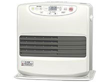 FW-569L-W [�E�H�[���z���C�g] �̐��i�摜