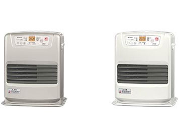 FW-329NE-W [�E�H�[���z���C�g]