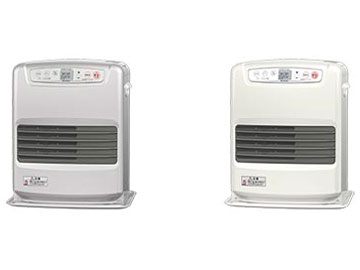 FW-329S-W [�E�H�[���z���C�g]