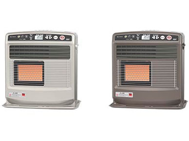 FB-359T-T [�v���`�i�u���E��]