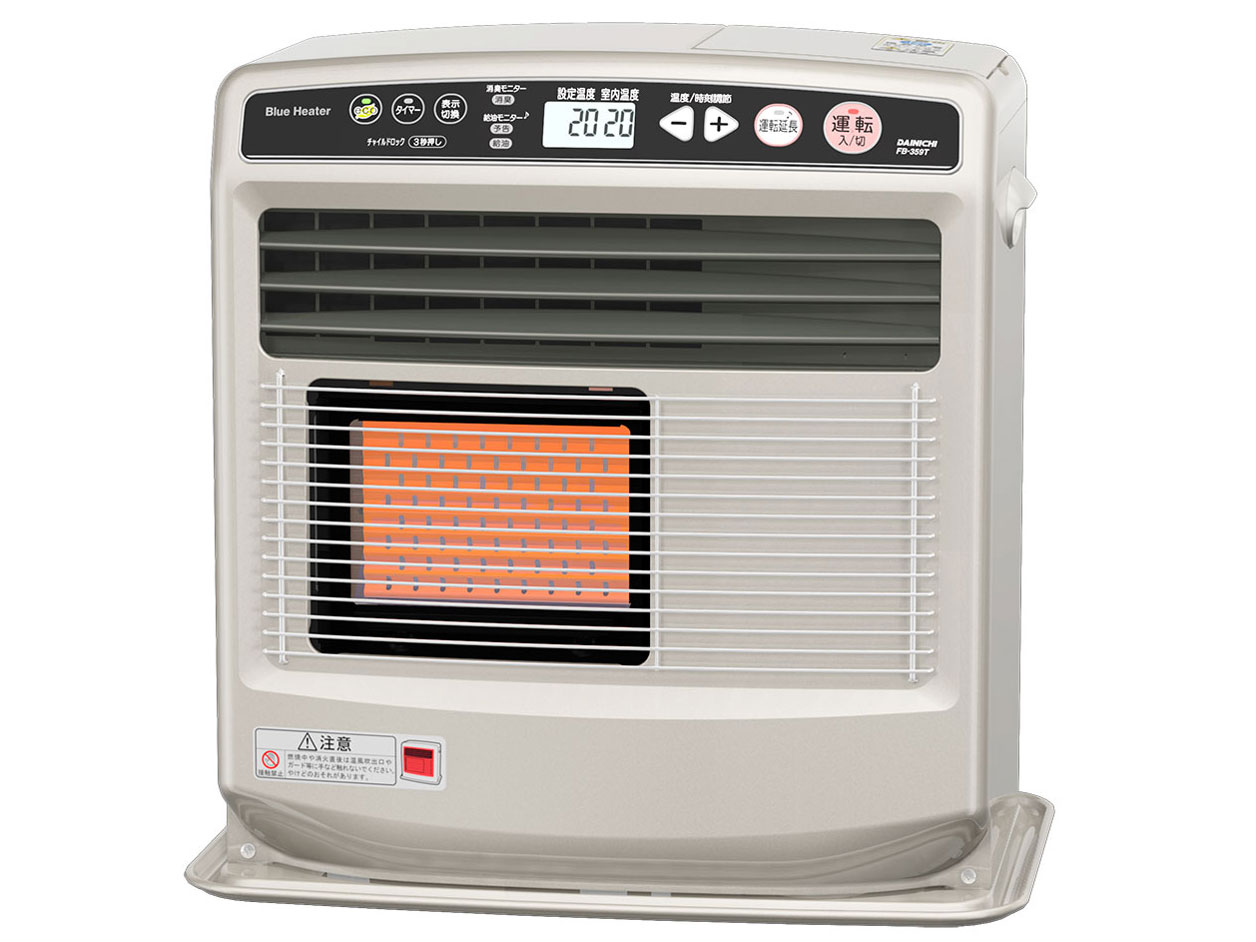 FB-359T-S [�E�H�[���V���o�[] �̐��i�摜