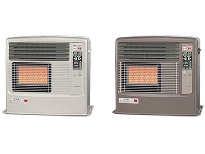 FB-569LD-S [�E�H�[���V���o�[]