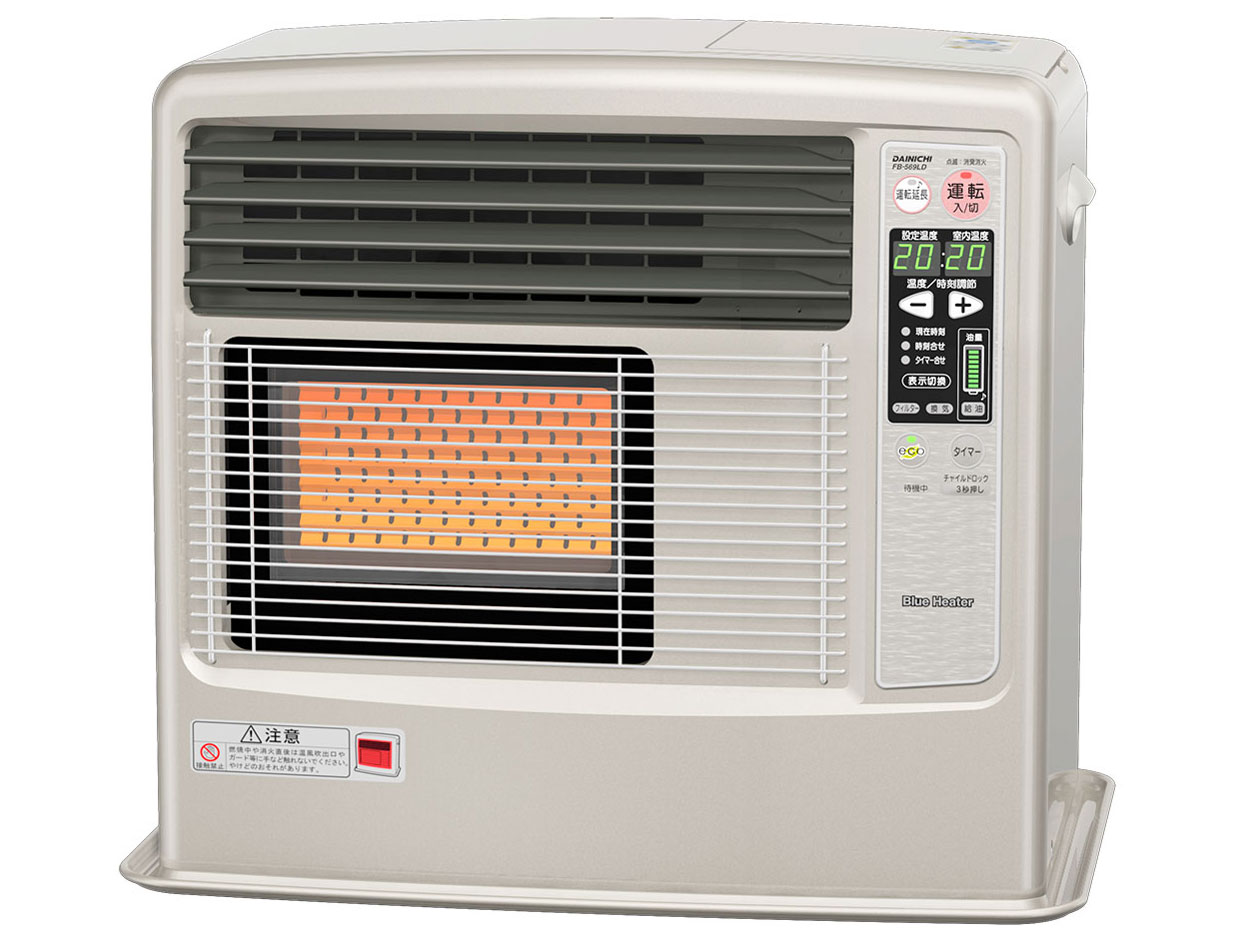 FB-569LD-S [�E�H�[���V���o�[] �̐��i�摜