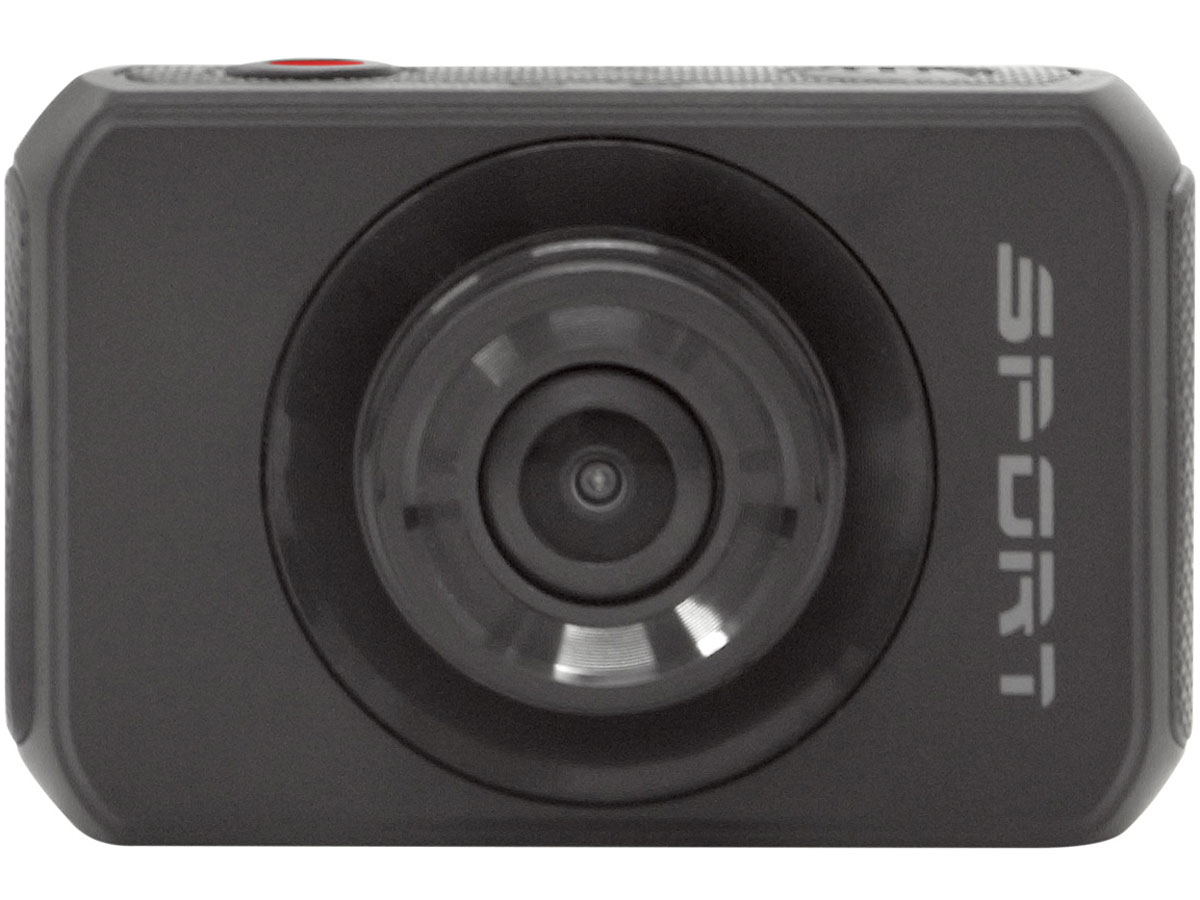 SC-01 �̐��i�摜