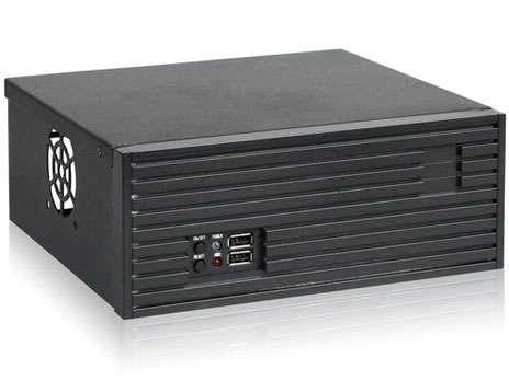 S-21 �̐��i�摜