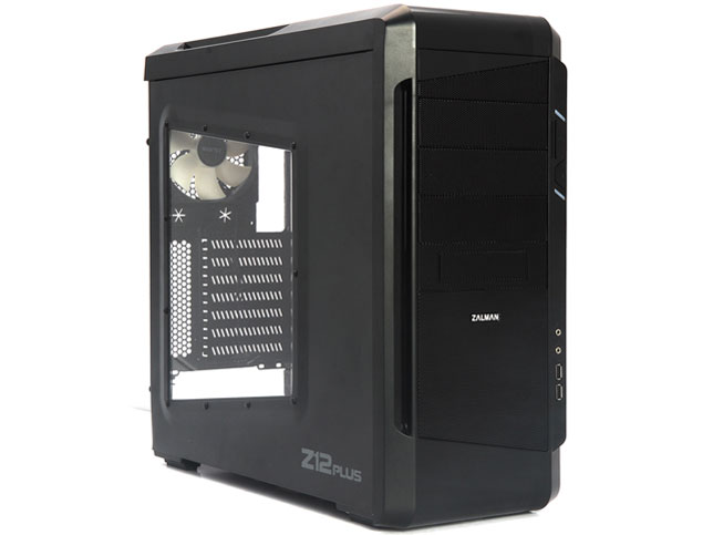 Z12 Plus �̐��i�摜