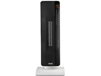 TCH8093ERJ �̐��i�摜