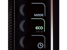 DCH7093ERJ