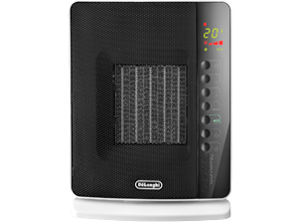 DCH7093ERJ �̐��i�摜