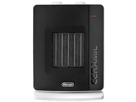 DCH7032J �̐��i�摜