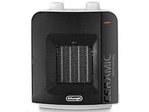 DCH6031J �̐��i�摜