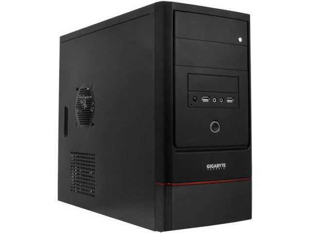 GZ-ZGM4J5 �̐��i�摜