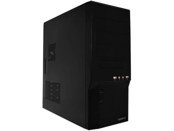 2GFP55R �̐��i�摜