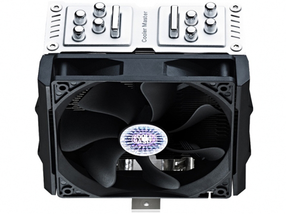 TPC 612 RR-T612-20PK-J1