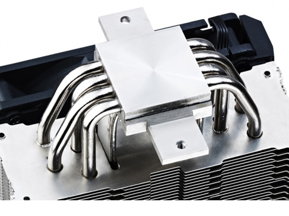 TPC 612 RR-T612-20PK-J1