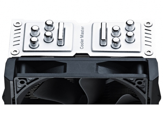 TPC 612 RR-T612-20PK-J1