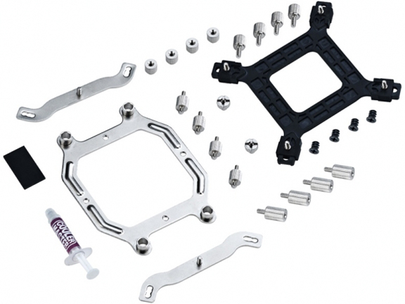 TPC 612 RR-T612-20PK-J1