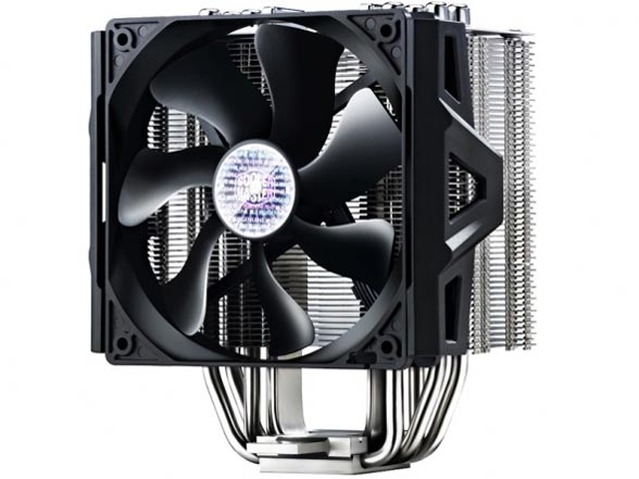 TPC 612 RR-T612-20PK-J1 �̐��i�摜