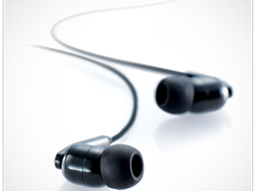 SHE9710 [�u���b�N]