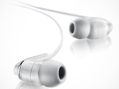 SHE9711 [�z���C�g]