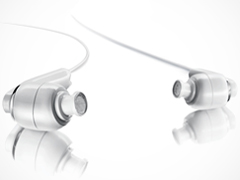 SHE9711 [�z���C�g]