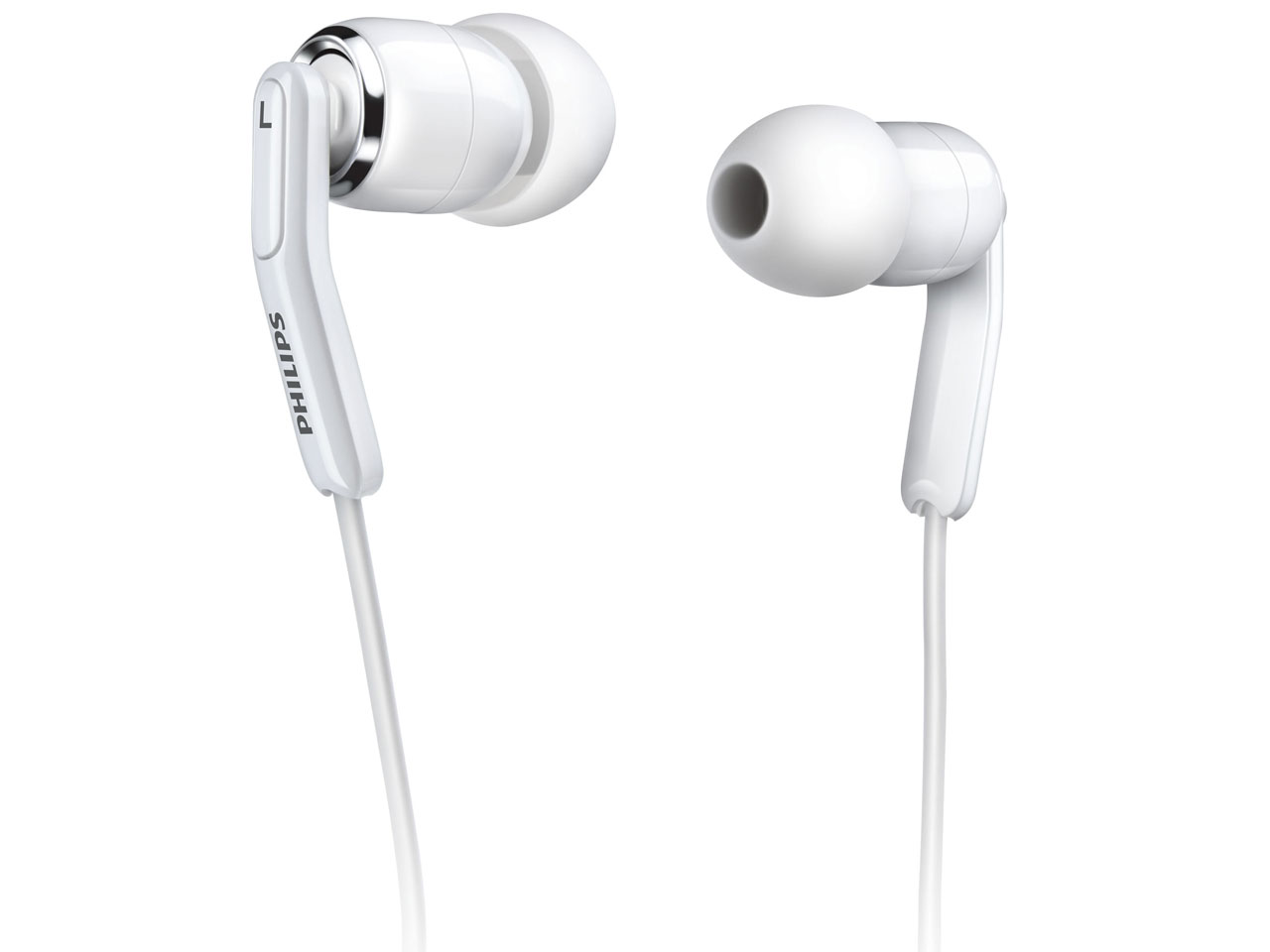 SHE9711 [�z���C�g] �̐��i�摜