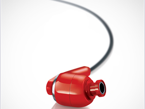 SHE9712 [���b�h]