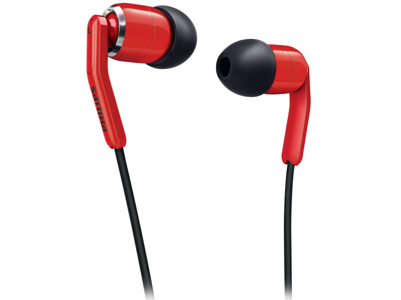 SHE9712 [���b�h] �̐��i�摜