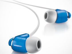 SHE9713 [�u���[]