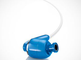 SHE9713 [�u���[]