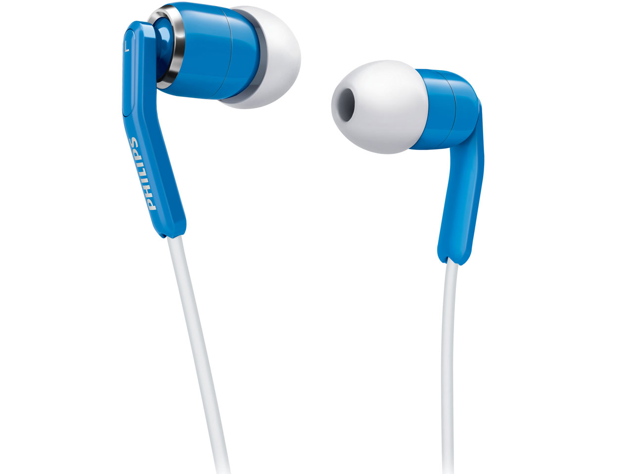 SHE9713 [�u���[] �̐��i�摜