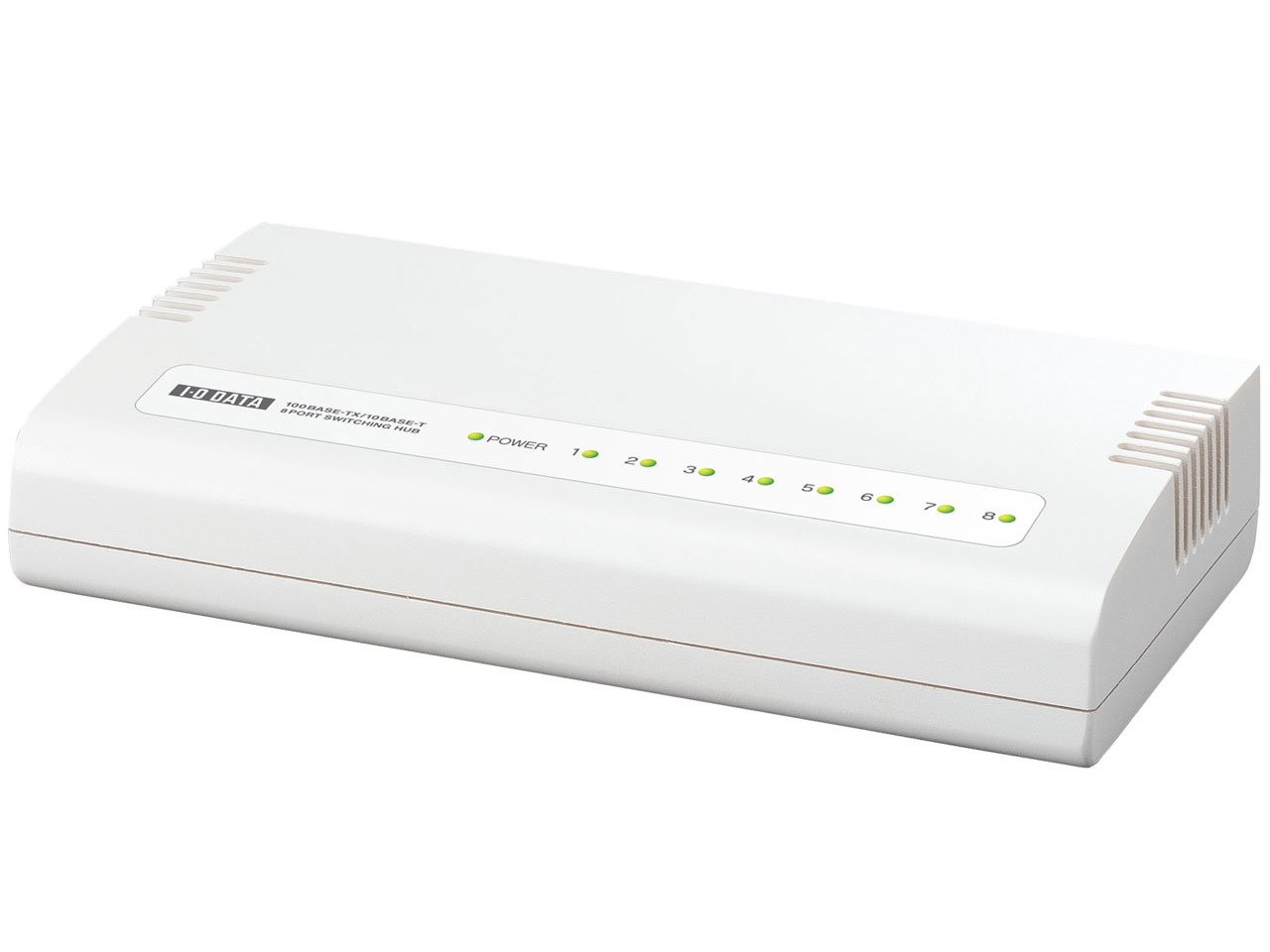 ETG-ESH08W2 [�z���C�g] �̐��i�摜