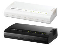 ETG-ESH08K2 [�u���b�N]