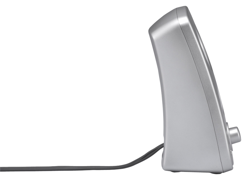 BSSP28USV [�V���o�[]