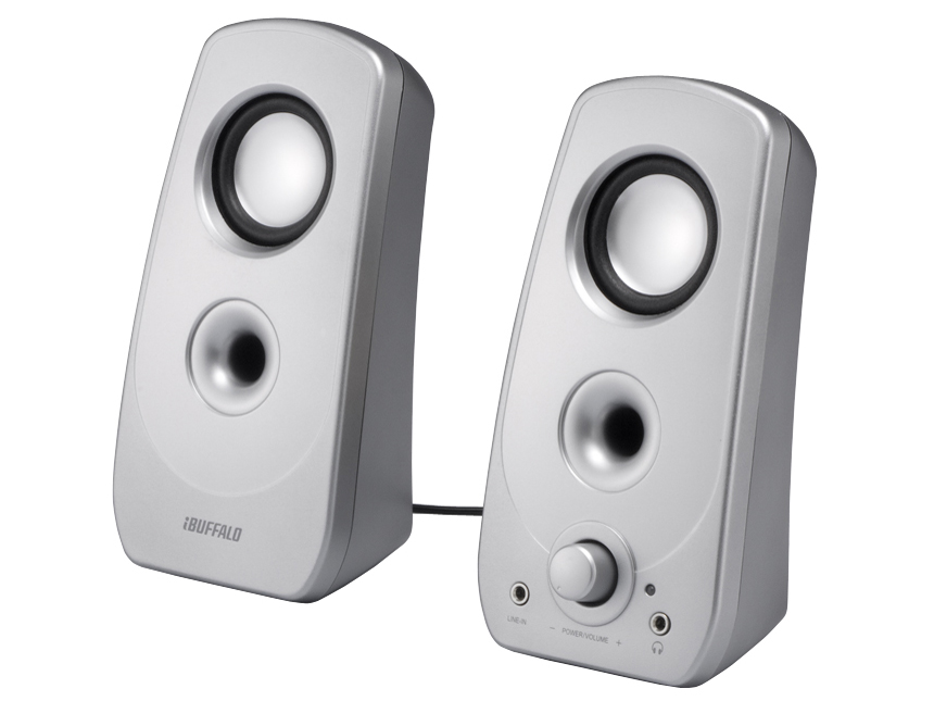 BSSP28USV [�V���o�[] �̐��i�摜