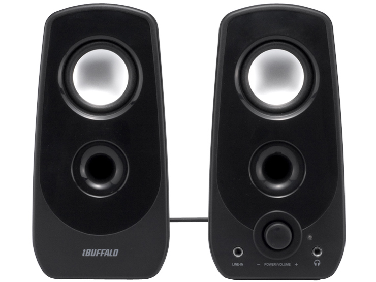 BSSP28UBK [�u���b�N]