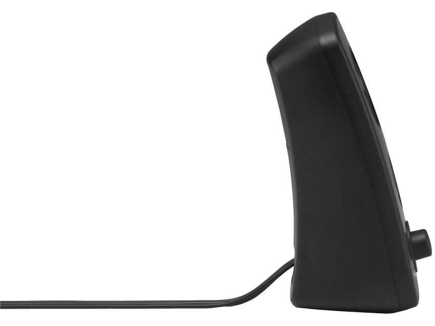 BSSP28UBK [�u���b�N]