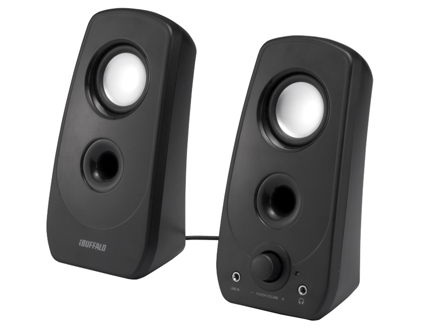 BSSP28UBK [�u���b�N] �̐��i�摜